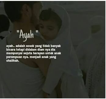 AryZharry's tweet photo. https://t.co/s7r4kkrARI