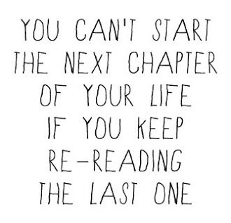 Tomorrow is a new week! Are you ready? #RGM #SMM