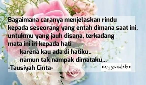 AryZharry's tweet photo. https://t.co/TFPBe7VmOv