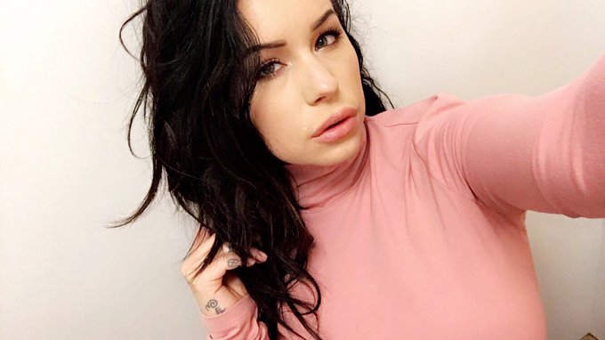 Real recognizes real https://t.co/BMysWMPqha