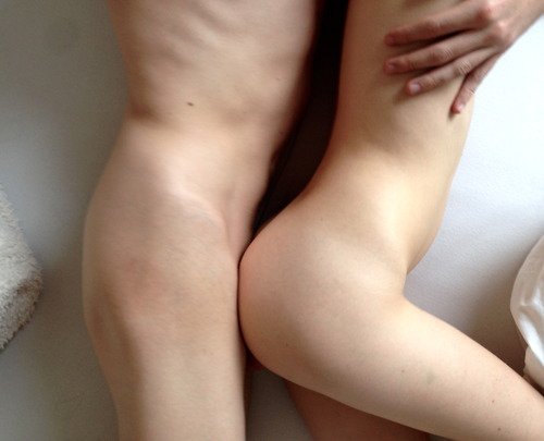 exoasgayporn tweet picture