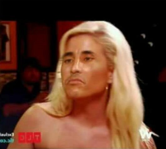 MrsAcceptable's tweet image. Mohamed &amp;amp; Luisa, combined! #90dayfiance #tlc #tunisianloverats