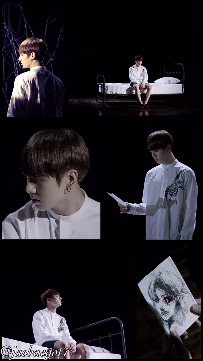KpopPictures52's tweet photo. #WINGS1 Lockscreen 2
RT/ if saved~
-Must be following-
Like :) if you used it~
Give credit to : @jaebaegot7 https://t.co/sBWqc1BQPV