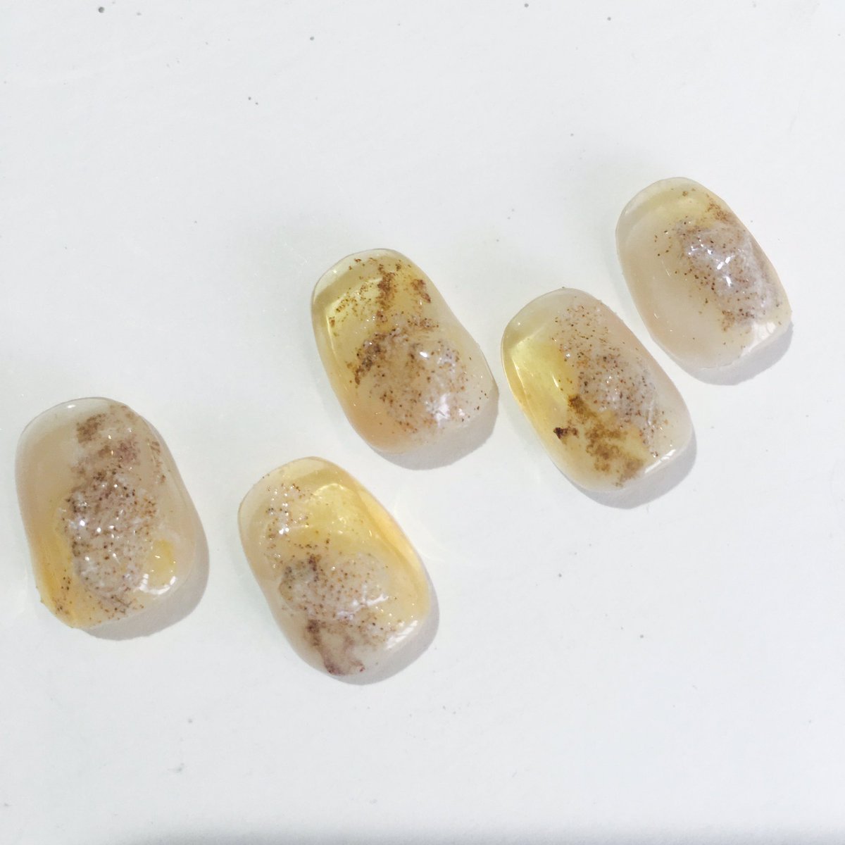 a_L3G's tweet photo. 本日14:00以降空きあります！
気になる方いましたらリプ、DMお願いいたします！
詳細は画像をご覧ください。
#ネイル#ネイルモデル#Lapilie#dlaw#ネイルサロン#ネイリスト#nail#nailist#nailart https://t.co/CZJuL5cJ7y