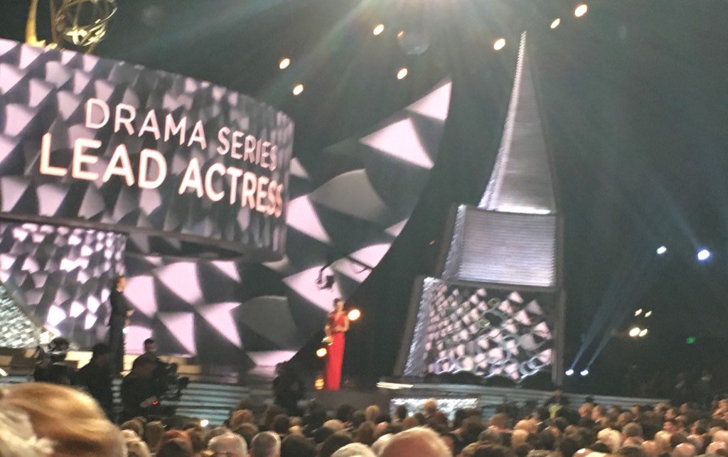 GraemeManson1's tweet photo. so proud #cloneclub #orphanblack #MaslanyWonTheEmmy !!!! https://t.co/CKnrwR5DG6