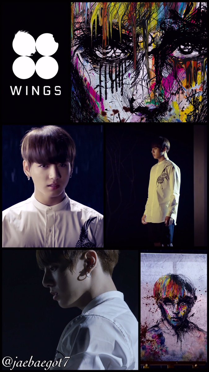 KpopPictures52's tweet photo. #WINGS1 Lockscreen 3
RT/ if saved~
-Must be following-
Like :) if you used it~
Give credit to : @jaebaegot7 https://t.co/qMVqmSmQ77