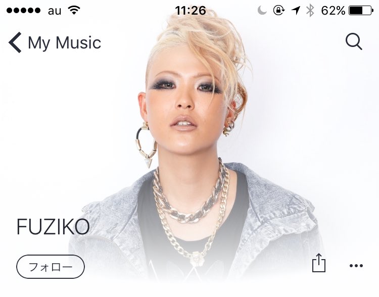 dj_dopejanaiman's tweet photo. パート④ DJタイコー、エリー、エクストライド、フジコ
#DJ_TY_KOH #ELLIE #EXTRIDE #FUZIKO #S7ICKCHICKs https://t.co/A9hI8UKri9