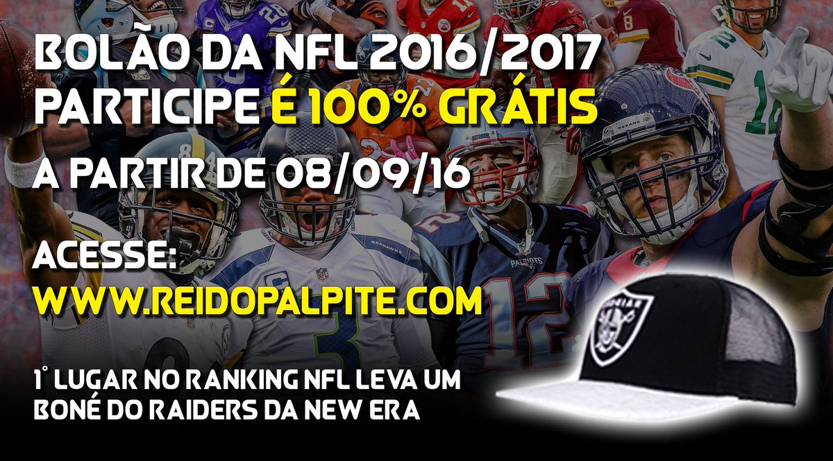 ReidoPalpite tweet media