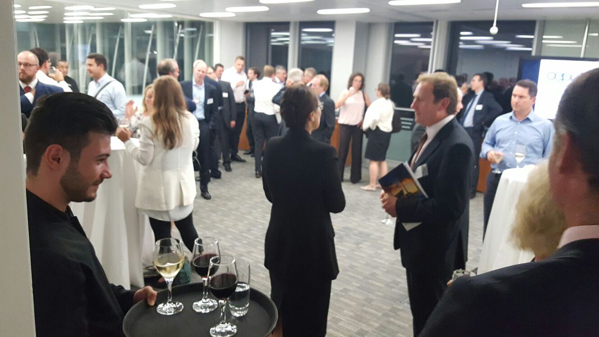 CEPECUPDATES's tweet photo. Thanks to all who came to our Brexit debate last Monday night. We hope you found our 6 speakers thought provoking https://t.co/3vCGYFMHxS