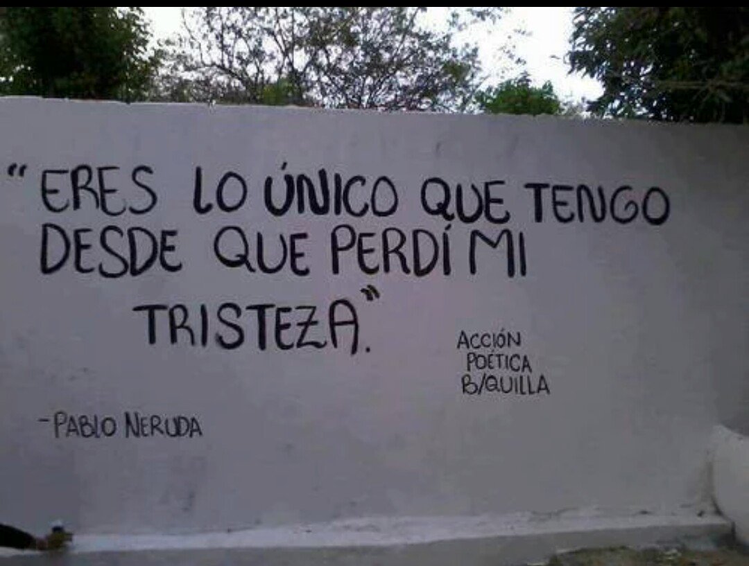 dova9025's tweet image. #SegunMisCalculos #InicioDeSemana