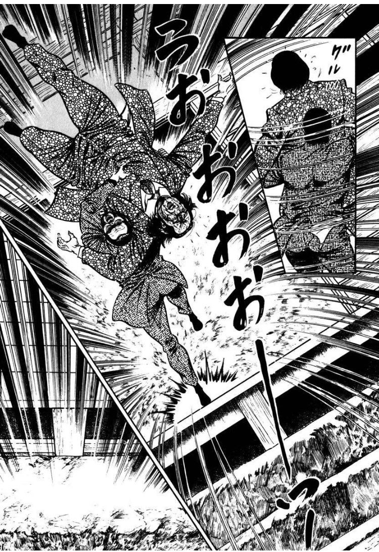 Emanon V Twitter 漫画 野望の王国 が好きなので 最近スキマで読み返してるんだけど 柿崎憲はsbルールで絶対に勝てると確信した Sb最強過ぎィ T Co Shcrgv69bh 野望の王国 Shootboxing Emanon V Twitter 漫画 野望の王国 が好きなので 最近スキマで読み返してるんだけど 柿崎憲はsbルールで絶対に勝てると確信した Sb最強過ぎィ T Co Shcrgv69bh 野望の王国 Shootboxing