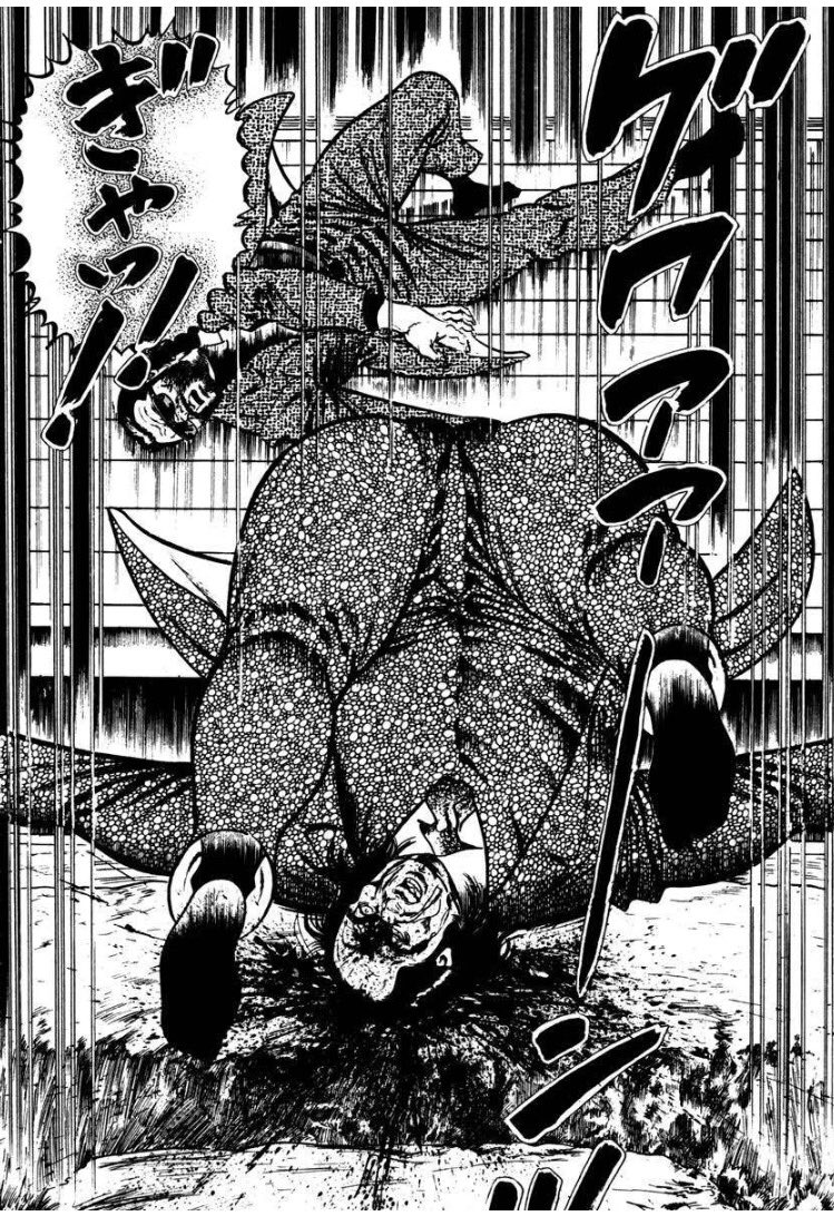 Emanon V Twitter 漫画 野望の王国 が好きなので 最近スキマで読み返してるんだけど 柿崎憲はsbルールで絶対に勝てると確信した Sb最強過ぎィ T Co Shcrgv69bh 野望の王国 Shootboxing Emanon V Twitter 漫画 野望の王国 が好きなので 最近スキマで読み返してるんだけど 柿崎憲はsbルールで絶対に勝てると確信した Sb最強過ぎィ T Co Shcrgv69bh 野望の王国 Shootboxing