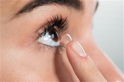 Optica46 tweet media