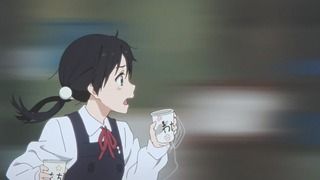 マガーアン A Twitter マンガーアンテナ たまこラブストーリー 感想 キャプ画像あり T Co Vassvyntaj マガーアン A Twitter マンガーアンテナ たまこラブストーリー 感想 キャプ画像あり T Co Vassvyntaj