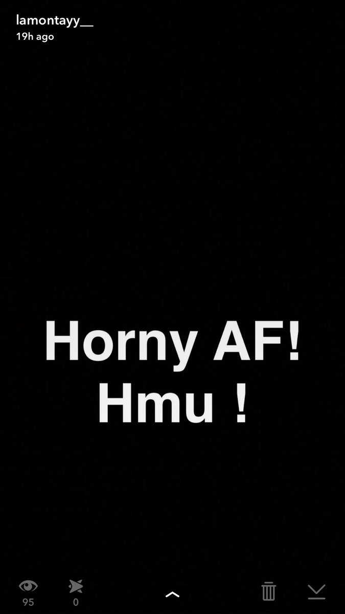 lamontayydabest's tweet photo. Blah I'll just set this here add me @Lamontayy 
#snapme #snapcode #guyonly https://t.co/6pgVE0MFXb