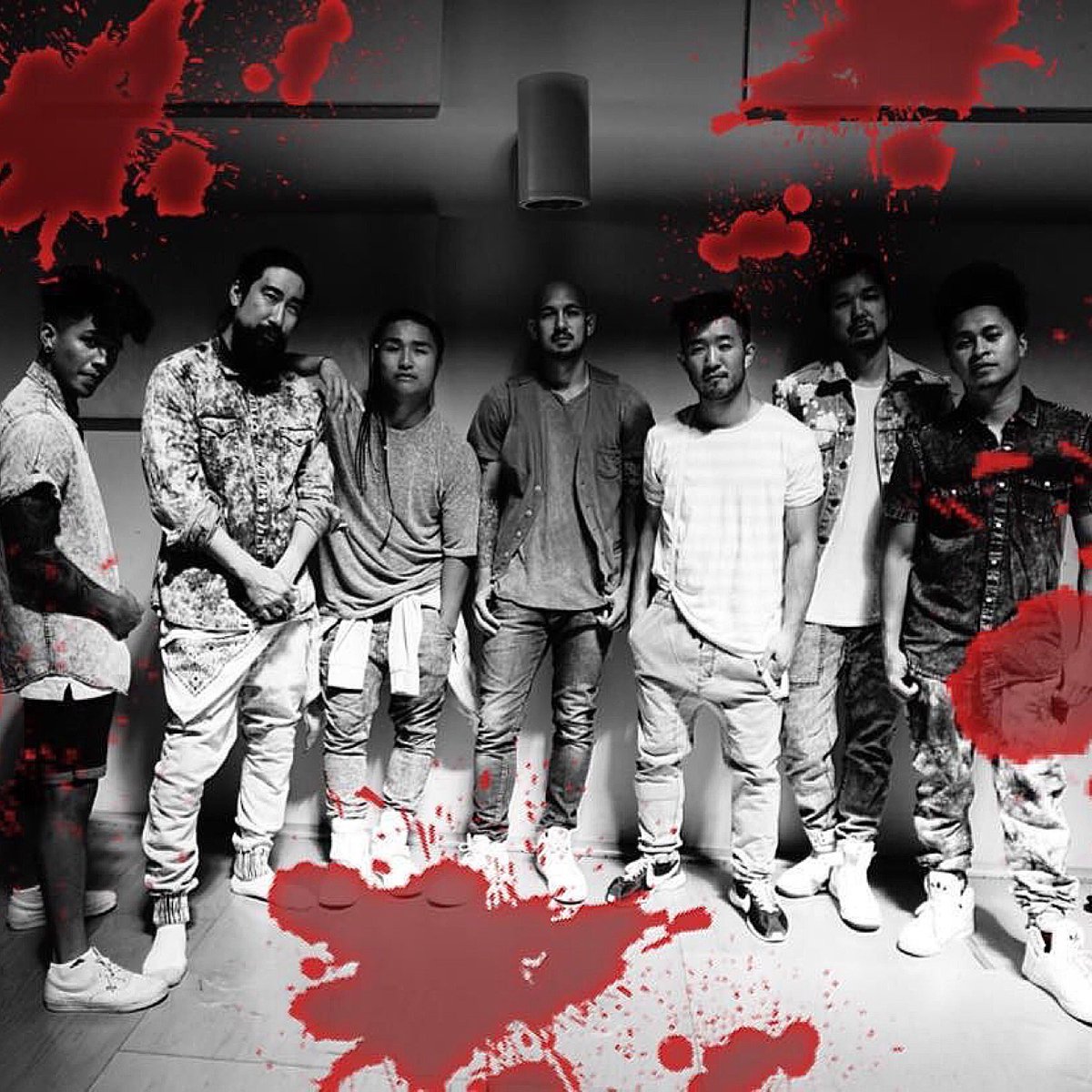 EvolutionNoHo's tweet photo. CONGRATS to @TheQuestCrew on the Emmy WIN πΎπ #evolutionnoho #dance #rental #studio #LosAngeles #northhollywood https://t.co/s28ZZmG3qX