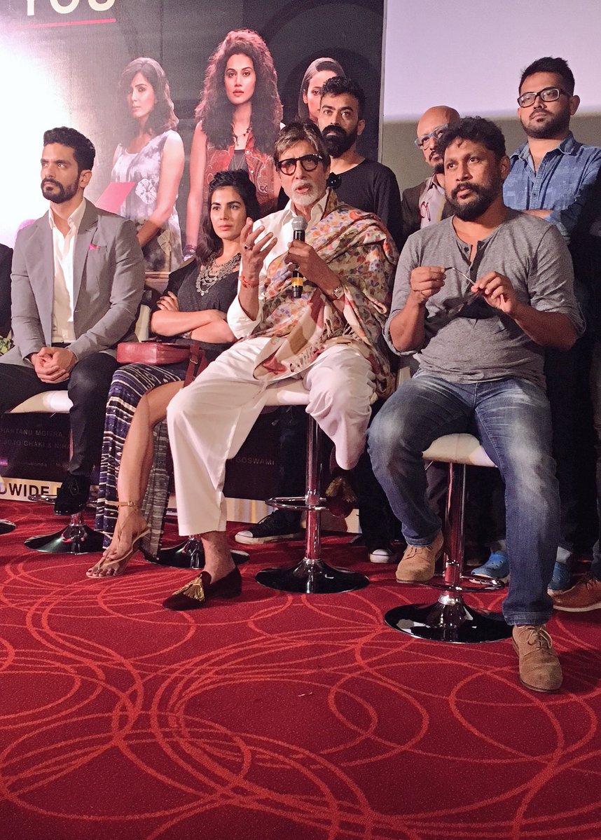 filmfare tweet picture