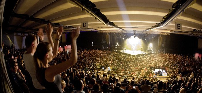 seekalender's tweet photo. #Wirstellenvor @o_schwabenhalle #Ravensburg. Alle Termine findet Ihr auf #SeeKalender!

https://t.co/Haud3zmZJJ https://t.co/Rgb7WKj0oZ