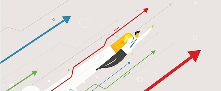 15 Ways to Crush Procrastination and Get More Productive [Infographic] gag.gl/USdo2u by <a href="/lesliezye/">leslie</a>