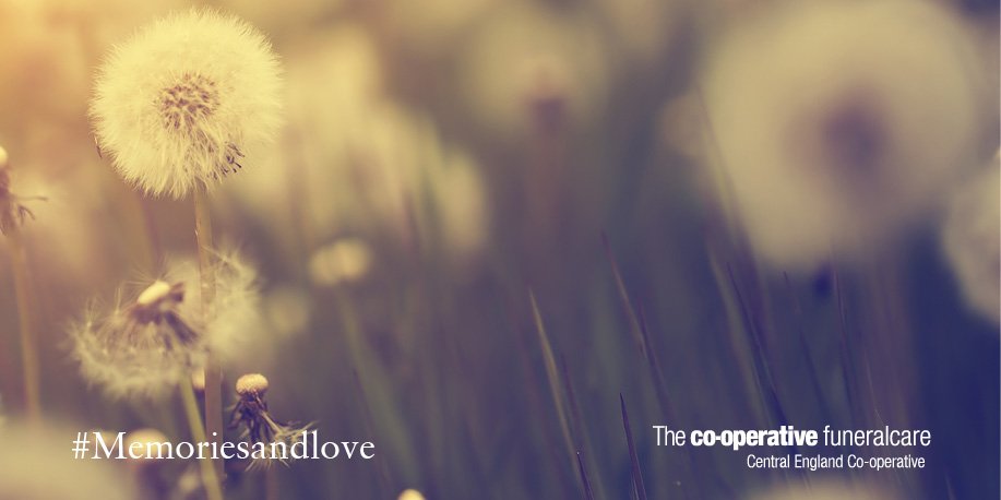 mycooplife's tweet photo. Being prepared will be helping your loved one. Find out more about Pre-paid Funeral Plans at https://t.co/TUu3Qv1E7N https://t.co/jcEntFvkCC