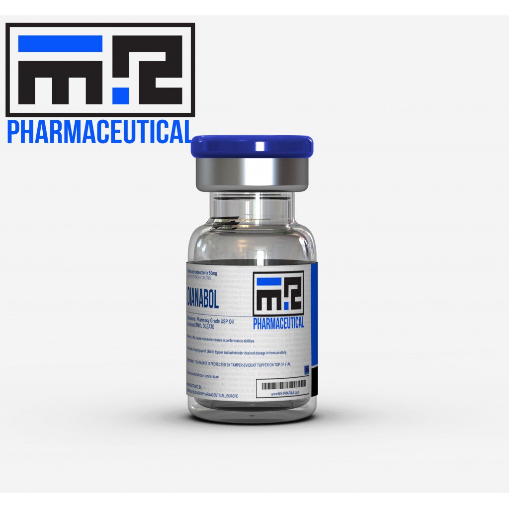 SteroidsFax's tweet photo. #steroid #anabolic #dianabol #bodybuilding #gym #fitbody #SixPackAbs 

https://t.co/rDAtQMdZHa https://t.co/pEFX7gD0S3