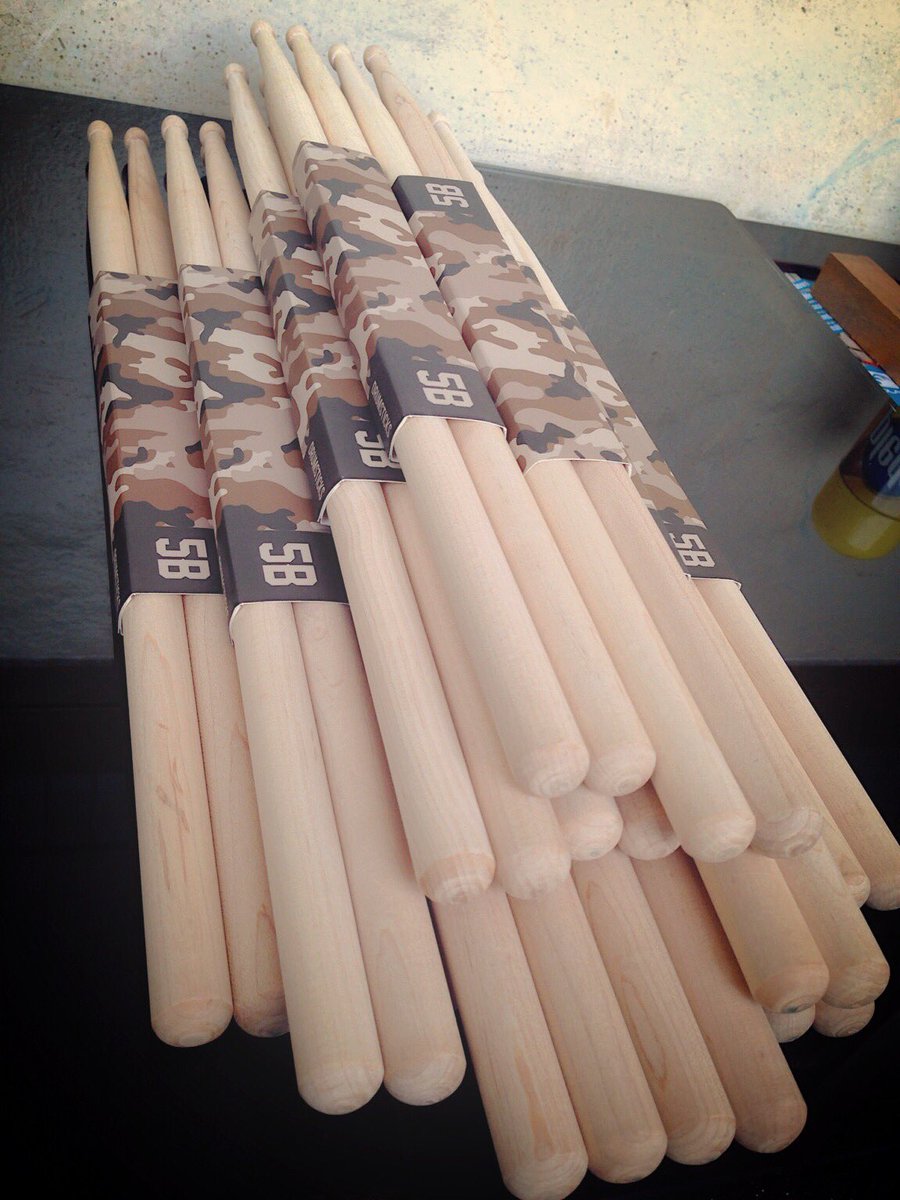 Maple 5B Teardrop (Grade.b) -Sold Out- Thx Cianjur ☕️☕️