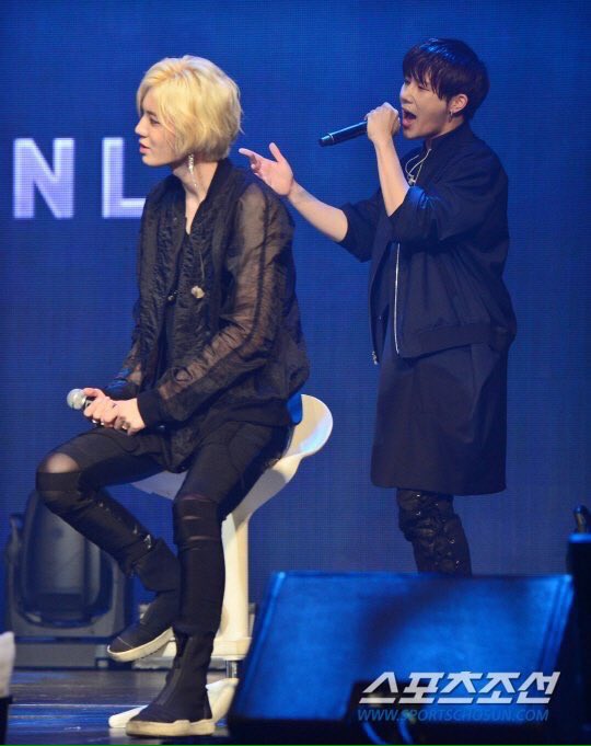 🍊규 tweet media