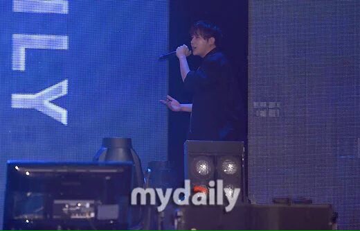 🍊규 tweet media