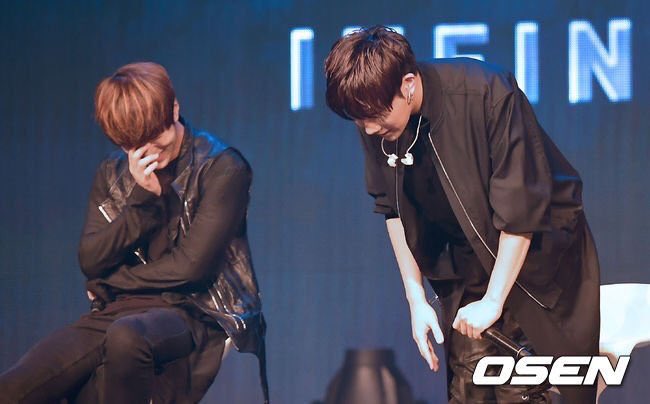 🍊규 tweet media