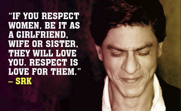 SRK Fans ❤️ iamsrk ❤️ KKR ❤️ KKRHaiTaiyaar ❤️ Eden tweet media