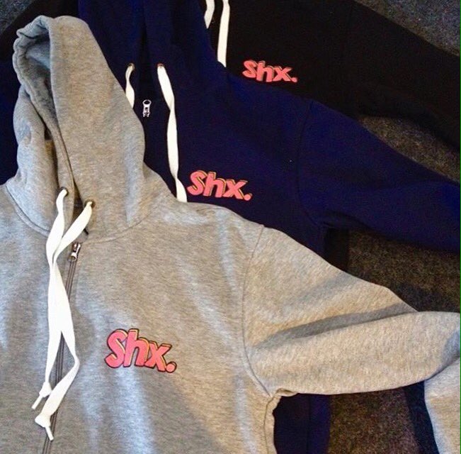 Local Apparel tweet media