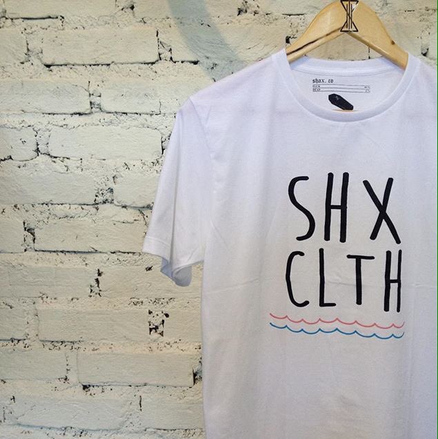 Local Apparel tweet media