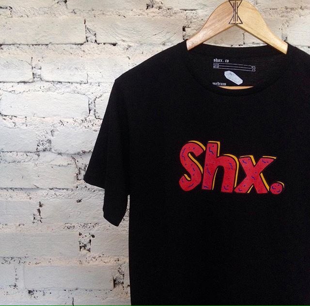 Local Apparel tweet media