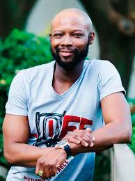 DJFightNight's tweet photo. Kwaito Legend rest In Peace Baba you will always be remembered for the music you made us dance to. #RIPMandoza https://t.co/ckjGapv7Fk