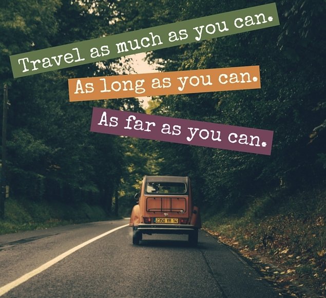 drivebaba's tweet photo. Travel brings power and love back into your life. -Rumi
Happy mondays with lots of power and love! #exploretheworld https://t.co/uOn7l2gzg1