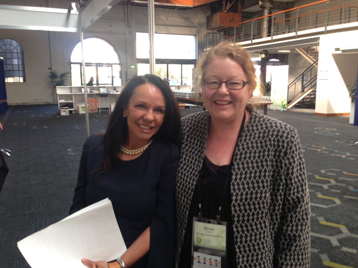AlisonConn10's tweet photo. Wello's Gungie Origin showcased as best practice community program #LCSACC16. #lindaburneymp also inspirational. https://t.co/20tOpT7mW4