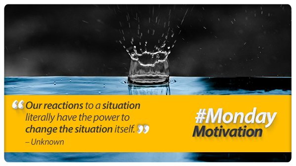 MTNza's tweet image. Good morning fam! Here's to a good start of the week! #MondayMotivation