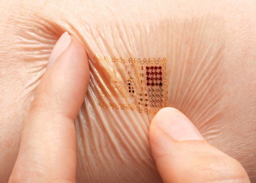thelectureroom's tweet photo. Electronic tattoos: what you do online could last forever https://t.co/3mS0NsYCI0 #tedtalk #mustwatch https://t.co/DG7UUgrK5f