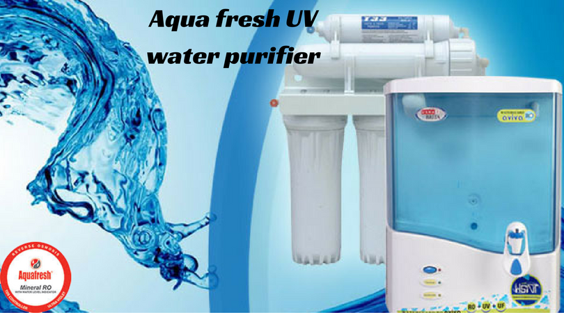 RKaquafresh's tweet photo. RO offer u best water purifier India the perfect solution pure water.Aqua UV purfier price r affordable best quality https://t.co/D5j1ayT8Y7