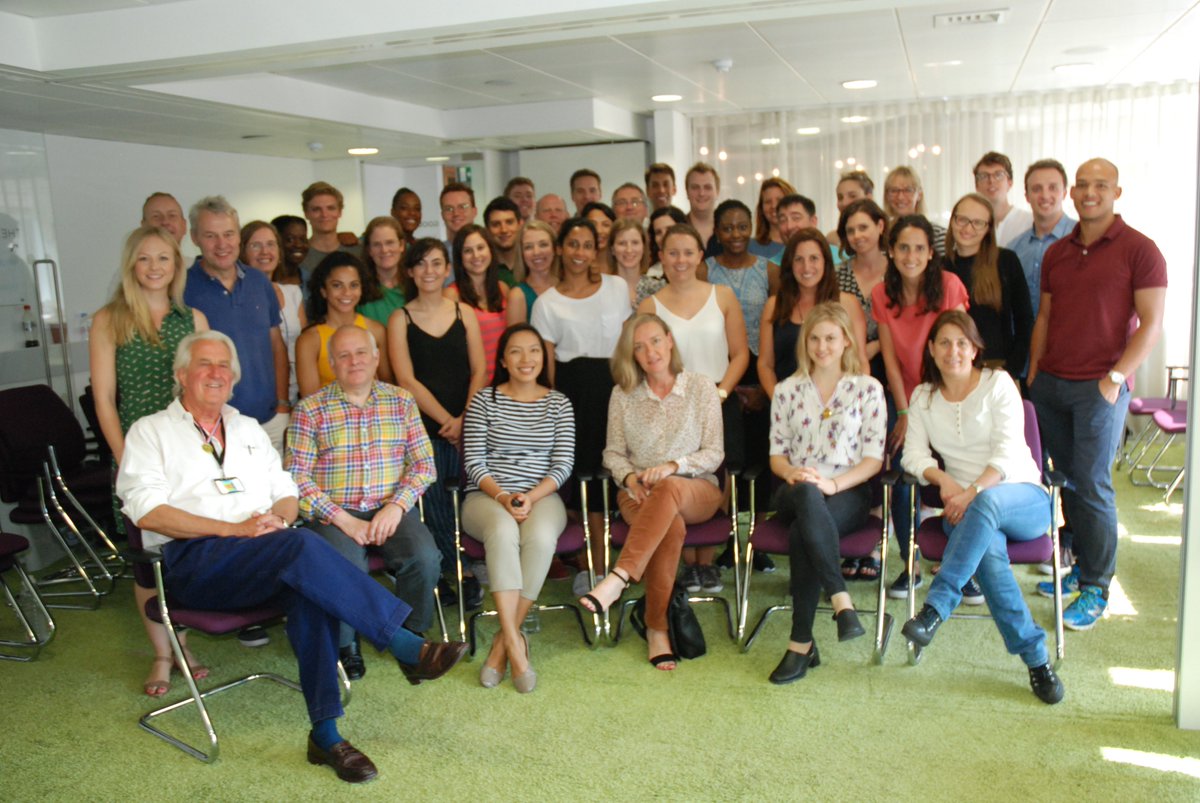 SLR (formerly Corporate Citizenship) (@ccitizenship) on Twitter photo Wonderful week with (almost) the entire <a href="/CCitizenship/">SLR (formerly Corporate Citizenship)</a> team in London! We miss you all already #sustainability #csr Wonderful week with (almost) the entire <a href="/CCitizenship/">SLR (formerly Corporate Citizenship)</a> team in London! We miss you all already #sustainability #csr