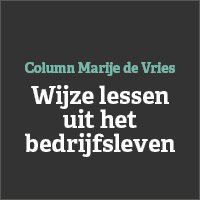 bodyLIFEBenelux tweet picture