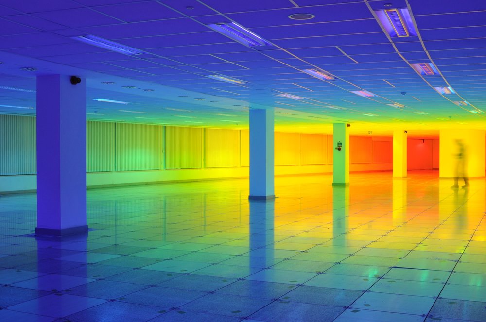 acadacual tweet media