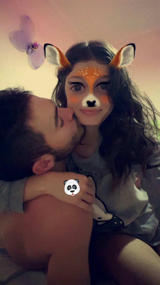 dananvrrs's tweet photo. 🙊🐼💚💜💙💛 https://t.co/A5farOpid9