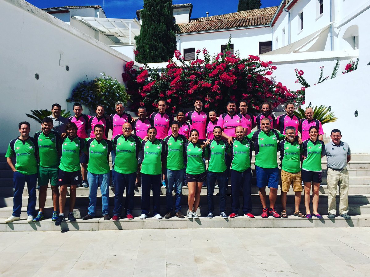 FAR RUGBY tweet media