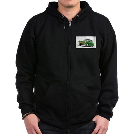 BritsNorCal's tweet image. Mark One Cortina Hoodie: cafepress.com/+green_mk1_cor…