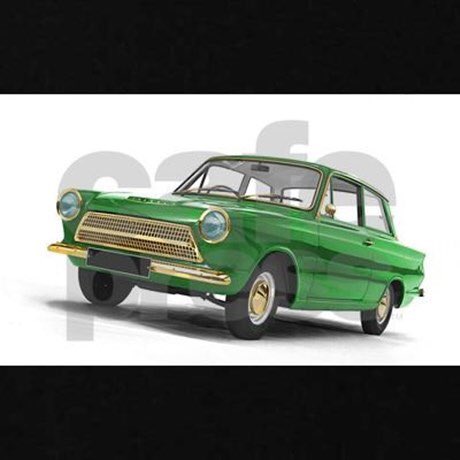 BritsNorCal's tweet image. Mark One Cortina Hoodie: cafepress.com/+green_mk1_cor…