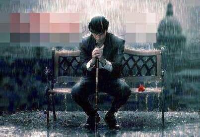 3byaah's tweet photo. لا تثق في شخص يحكي لك أسرار الأخرين ، فقد لا تدري متى يأتي دورك ويحكي كل أسرارك.

- انيس منصور https://t.co/J9tmINrEIz