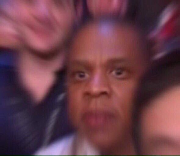DailySexSupply's tweet photo. When you and ya boys talking body counts and homeboy mentions your ex in his body count https://t.co/gT4Qc5gdJE