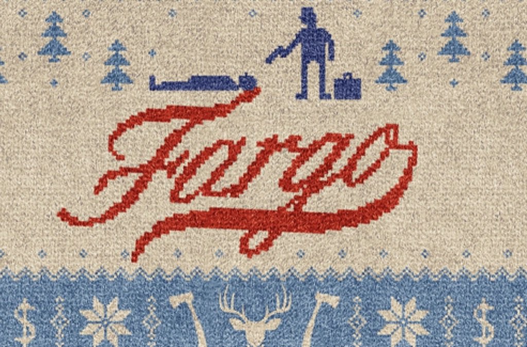 fotogramas_es's tweet photo. #Fargo ha fichado para su T3 a la protagonista de una de las series del verano... ¿Quién es? https://t.co/tzvx1qeuKi https://t.co/2sGZdUJ8vB
