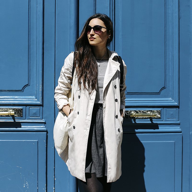 Showroomprive.es tweet media